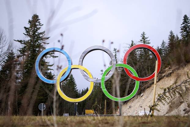 Na današnji dan 1984. otvorene su Zimske olimpijske igre u Sarajevu