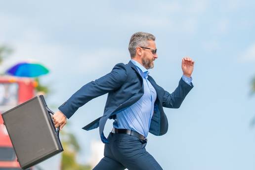 5 provjerenih načina kako zadržati ljetnu energiju i osjećati se odlično svaki dan