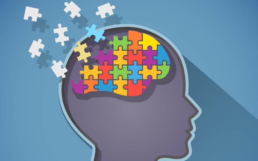 Rizik od Alzheimera raste uz traumu glave, pušenje i alkohol