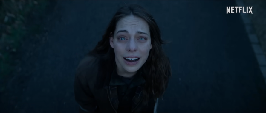 Hrvati luduju za ovom serijom: Producenta ubili otrovom, a u Kini se gleda unatoč zabrani...