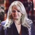 &Zcaron;ivot u znaku promuklog glasa: Pjeva&ccaron;ica Bonnie Tyler na 75. ro&dstrok;endan vodi najte&zcaron;u bitku