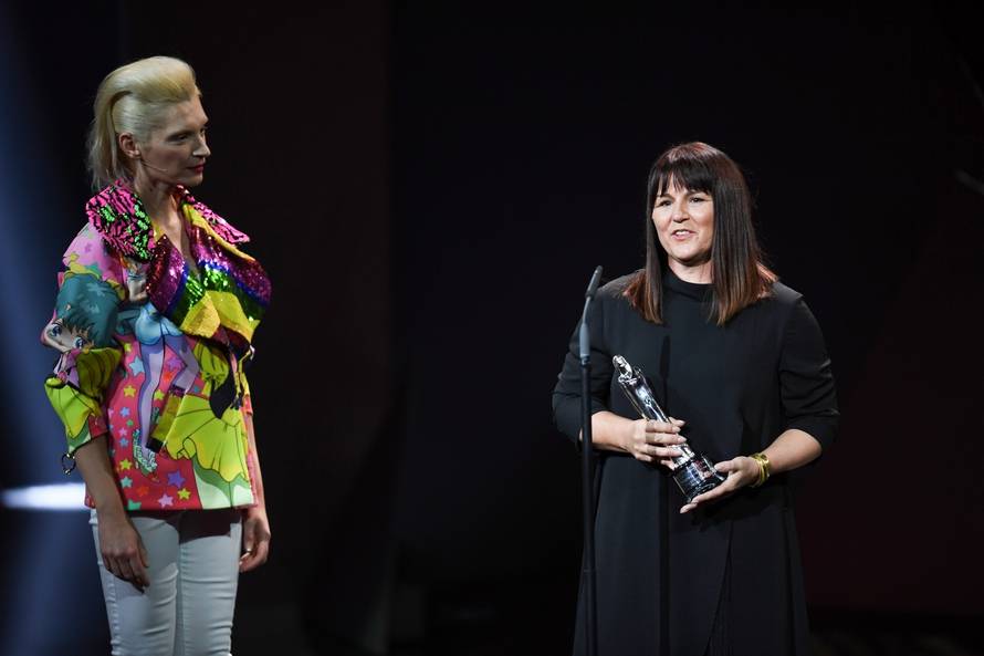 European Film Award 2019