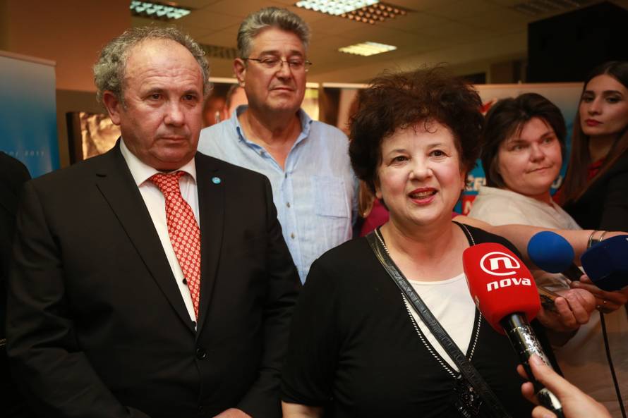 Zeljko Kerum