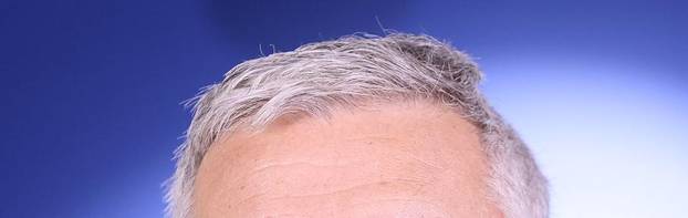 Zagreb: Nino Raspudić i Milka Rimac Bilušić o temi "Mjere stranke Drito za prevladavanje aktualne energetske krize"