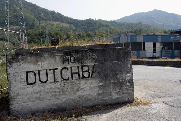 BiH: Srebrenica 20 godina nakon genocida