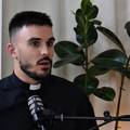 Sve&cacute;enik iz Hrvatske zgrozio izjavama o homoseksualnosti: 'Ovo su zastra&scaron;uju&cacute;e rije&ccaron;i...'