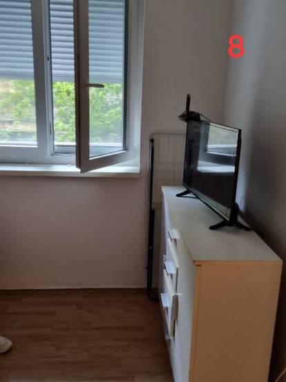 Sve više mikrostanova: 23 m2 u Zagrebu prodaju za 144.000 €!