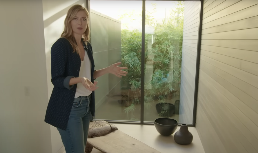 VIDEO Zubac starter Indiane, ali uzalud. Pacersi zakucani za dno, pao rekord Chamberlaina iz 63.!