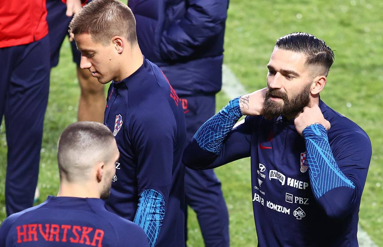 Umjesto priča o Livaji potrebna nam je volja za mirenje sjevera i juga