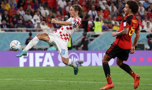 HNS objavio cijene ulaznica za utakmice 'vatrenih' prije SP-a. Najjeftinija &cacute;e stajati 25 eura