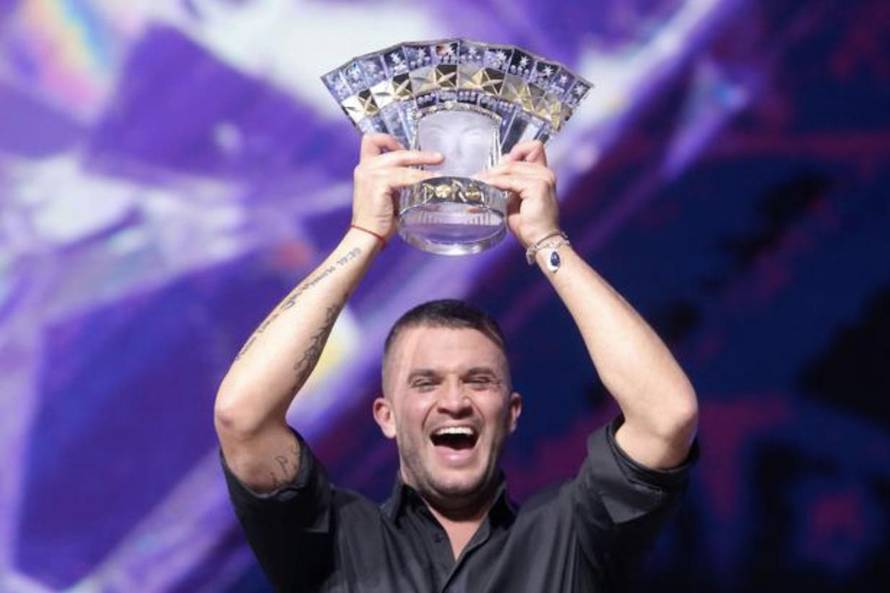 Bili na Dori, nizali uspjehe, sad dali savjete natjecateljima: 'Ne zaboravite se tamo i zabaviti!'