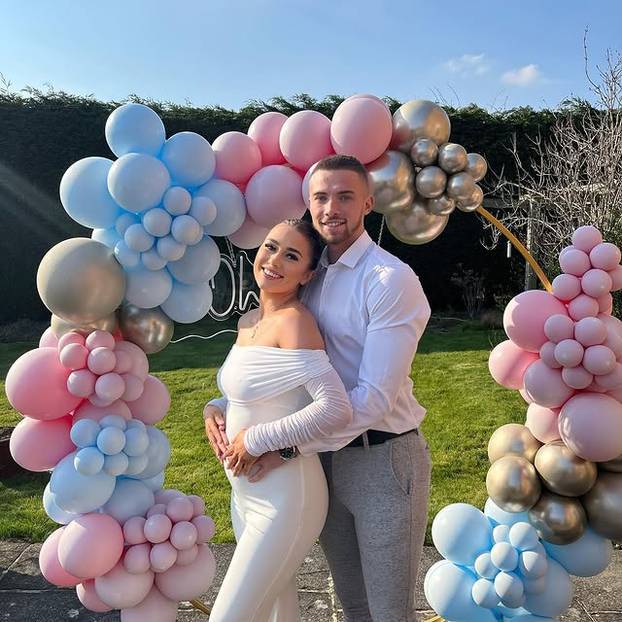 FOTO Zlobnici kažu da je uspjela samo zbog ljepote: 'U poslu mi ide jer imam strategiju'