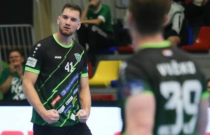 Nexe bez Lučina u Beogradu, Sesvećanima u goste stiže Čupić