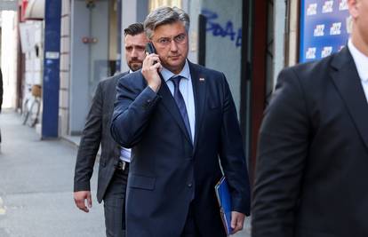 'Ulaganje u zdravstvo nije trošak nego strateško ulaganje'