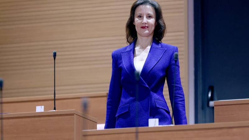 Orešković građanima: Ako Thompson ustraje na pokliču ZDS, ne idite na koncerte