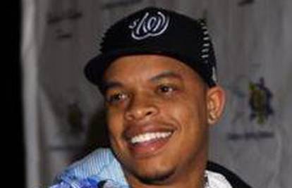 Sin Dr.Dre-a Andre (20) nađen mrtav u svojoj kući