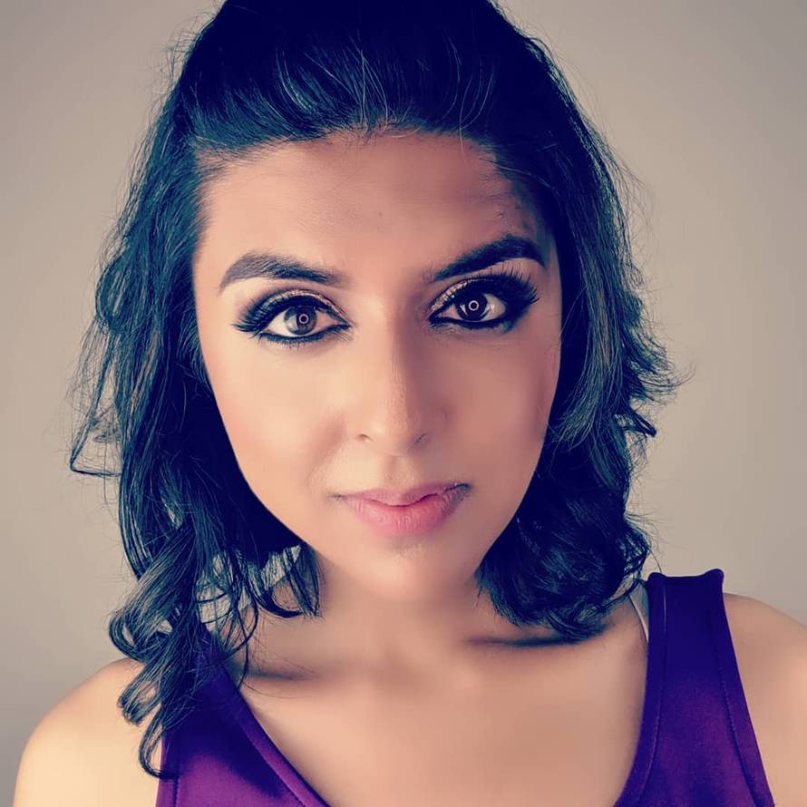 'Imam 35 godina i djevica sam, nikako da pronađem ljubav...'