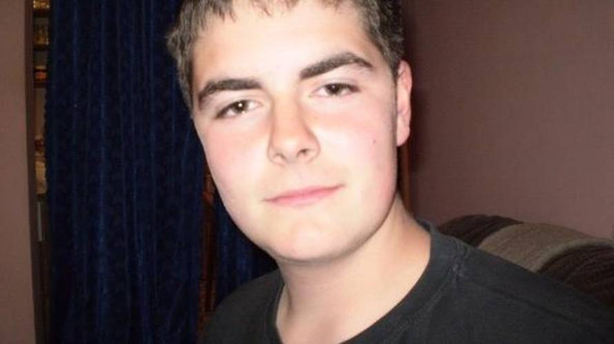 "Želimo da svi shvate kako nasilje nikad nije rješenje"