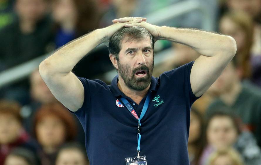 Veselin Vujović i Mandalinić proveli su dan u Remetincu...