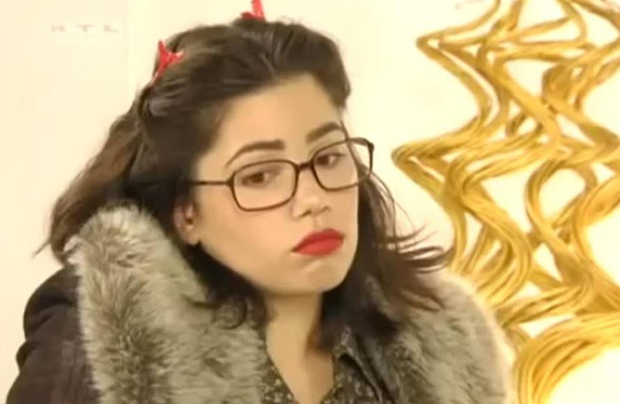 Lana Gojak Bajt: Spol bebe već znamo, ali neka još bude tajna