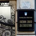 DZS: Porasle zalihe gotovih industrijskih proizvoda