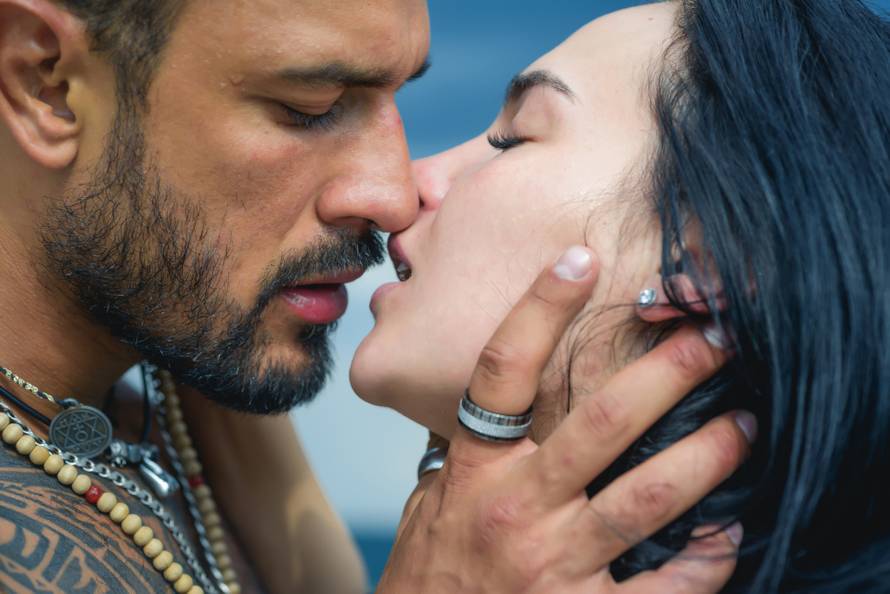 Vatra u krevetu: Ovo su četiri najstrastvenija znaka Zodijaka