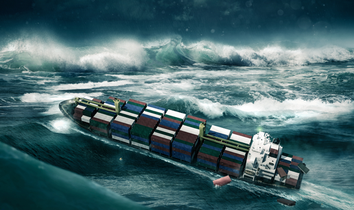 Misterij Bermudskog trokuta: 'Nova teorija sugerira ovo...'