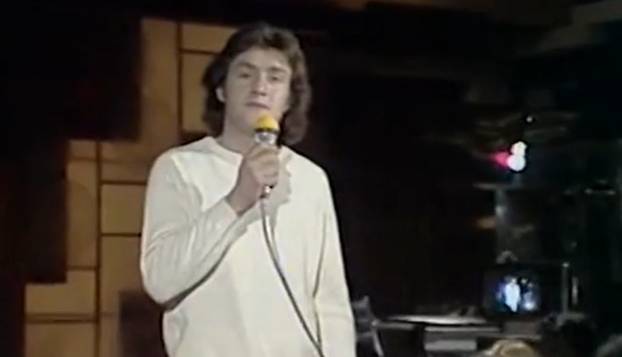 FOTO Talijani biraju pjesmu za Eurosong, a evo tko je dosad pobijedio na festivalu Sanremo