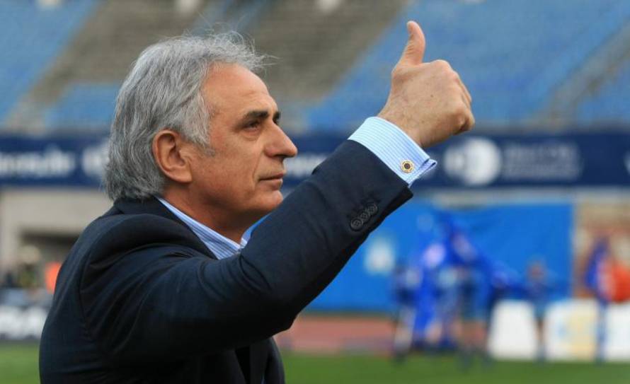 Antonio Bronic/PIXSELL