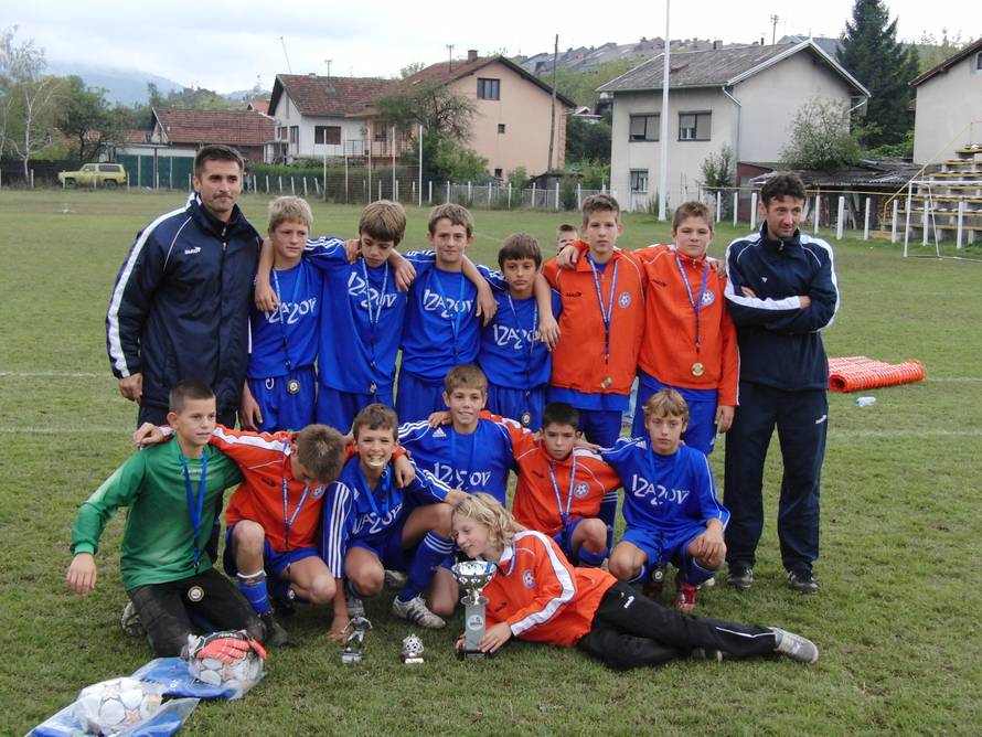 Stvorili smo Vlašića i Livaju, a Hajduk pogrešno koristi Šegu