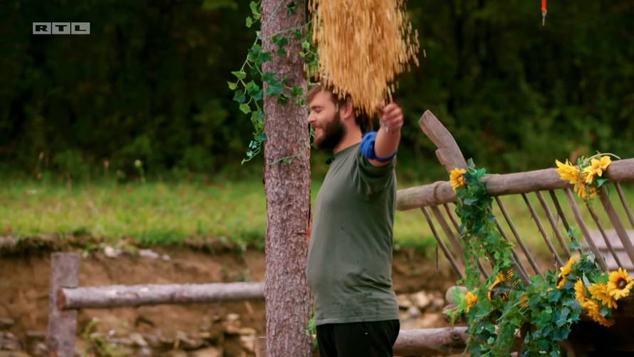 Rebecca, Ivan i Darko plasirali su se u superfinale 'Farme'!