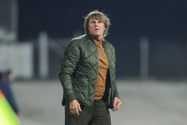 Zagreb- Rudes i Hajduk sastali su se u 23 kolu SuperSport HNL