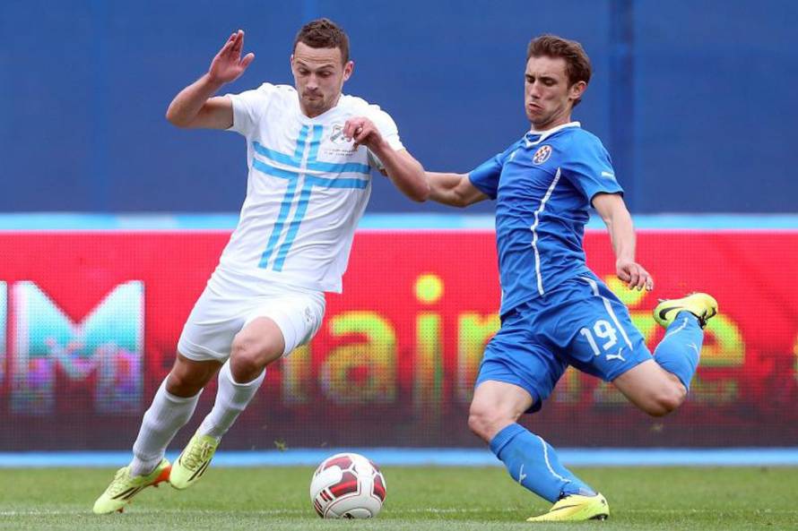 Goran Stanzl/Pixsell