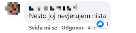 Publika 'Braka na prvu' oštro o Saneli i Cigli: Promašio je show, a ona bi pobjegla s Jasminom!