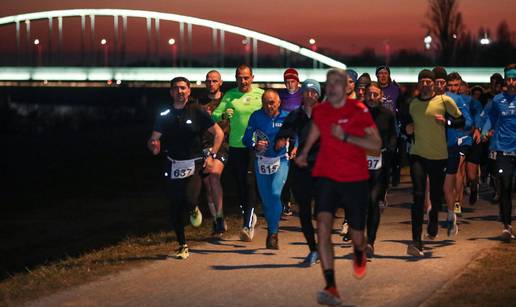 Hrvatskoj oduzeli domaćinstvo SP-a! 'Nisu poštivali pravila'