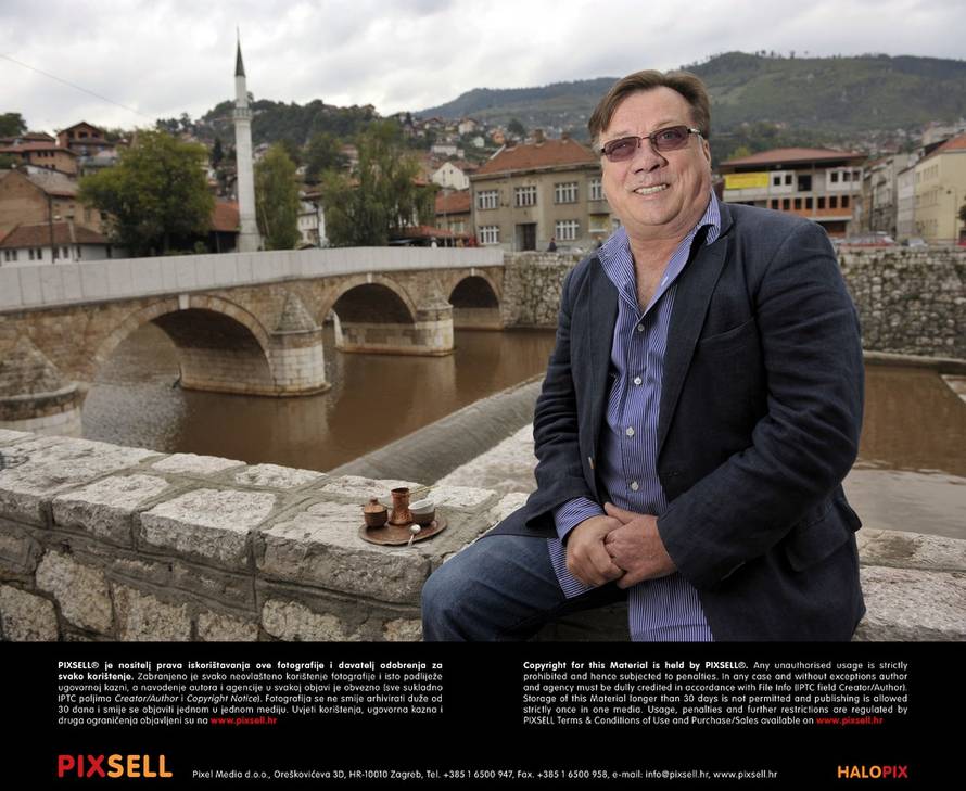 Krasnodar Persun/HaloPix/PIXSELL