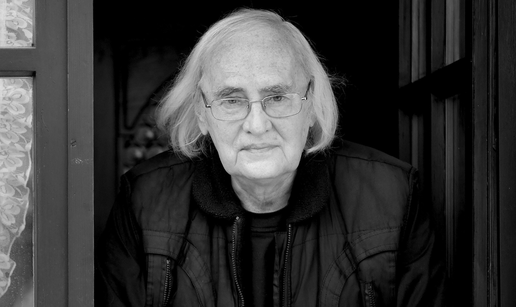 Preminuo je Obrad Kosovac