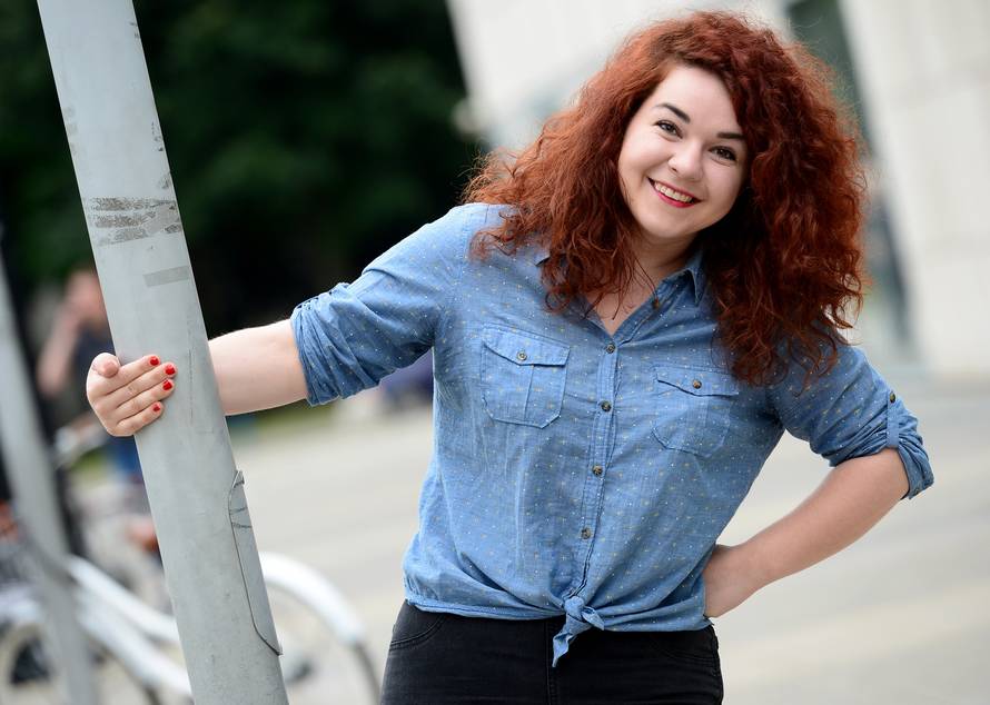 'Sve što valja može se naći na jednom mjestu na Chill&Grillu'