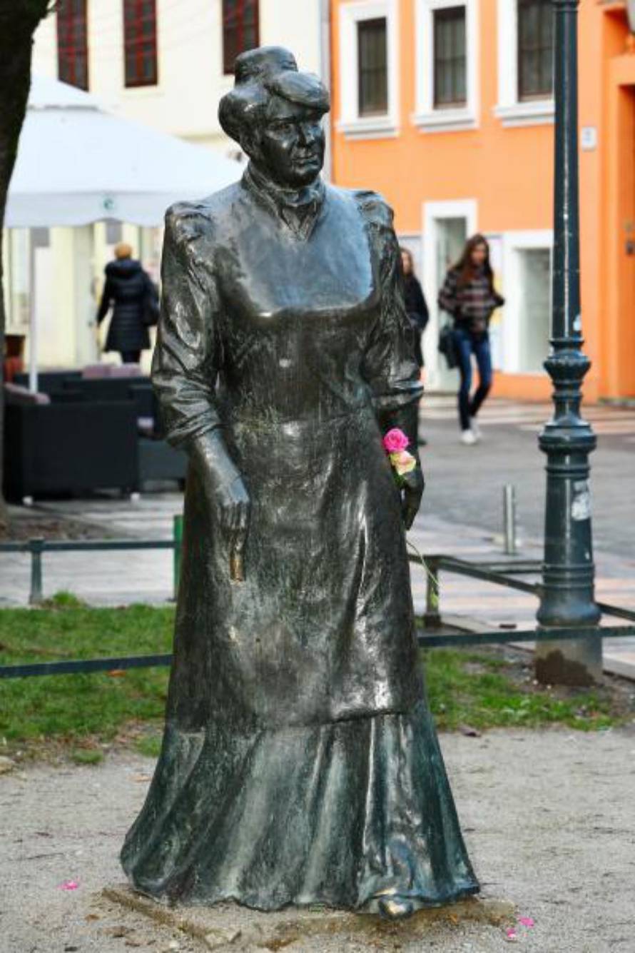 Tomislav Miletić/PIXSELL