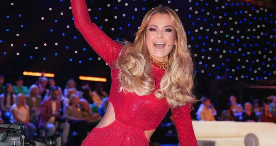 Minea otkrila mračnu tajnu koju je dugo skrivala: 'Pratio me oko zgrade, čekao bi me kraj auta...'