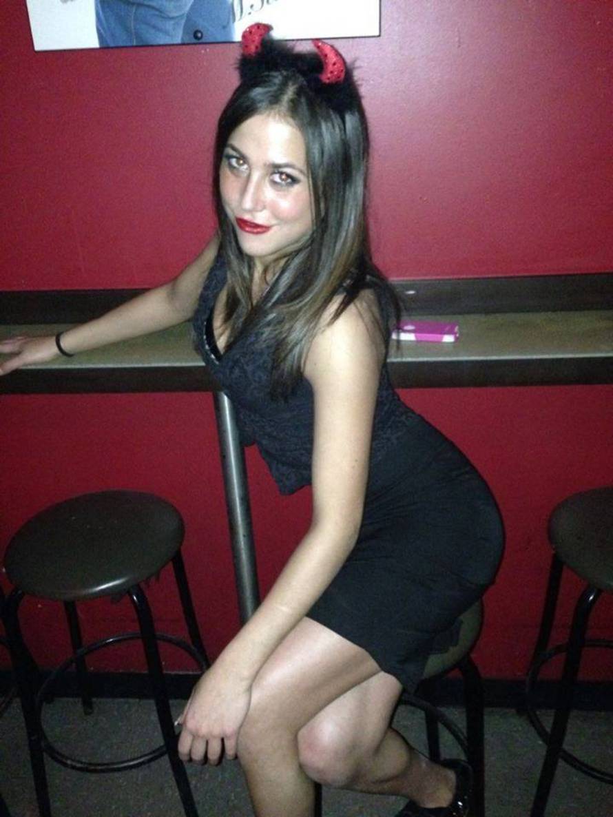 www.facebook.com/pages/Heidi-Van-Horny