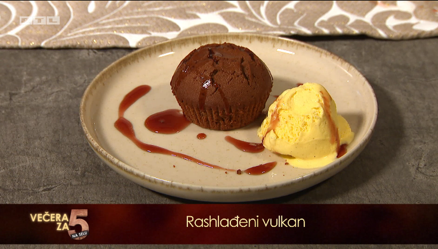 Sašina večera doživjela fijasko, dobio sićušnih 19 bodova: 'Diže mi se želudac, prejak miris'