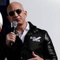 Jeff Bezos ima super savjet za uspjeh - i odraslih i male djece