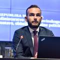 'Aladroviću poslušaj glas struke u reformi socijalne skrbi'