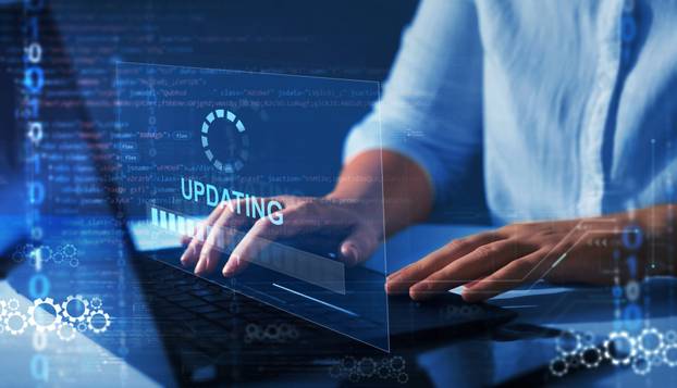 System,Engineer,And,Programming.,Software,Apps,Developer,And,It,Revolution.digital