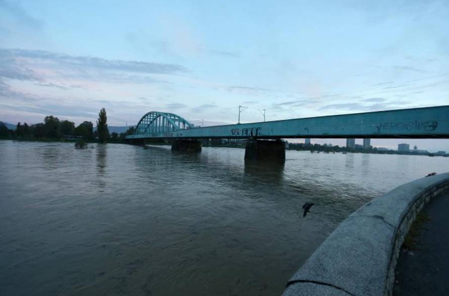 Sanjin Strukić/PIXSELL