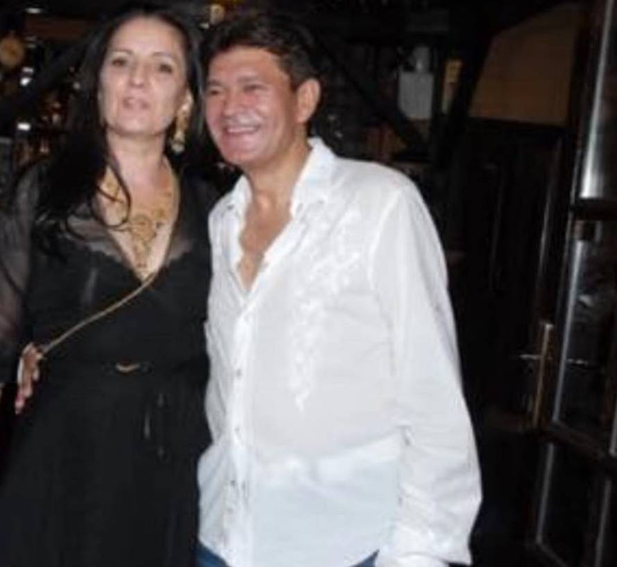 Majka pjevača: Moje srce sutra neće izdržati Sinanov sprovod