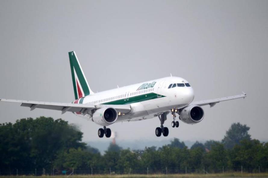 Slavko Midžor/PIXSELL