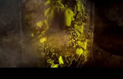 Sigur Ros objavili novi spot i najavu njihovog novog albuma