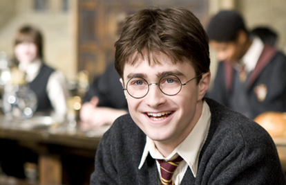 Kraj sage o malom čarobnjaku: Harry Potter odlazi u povijest